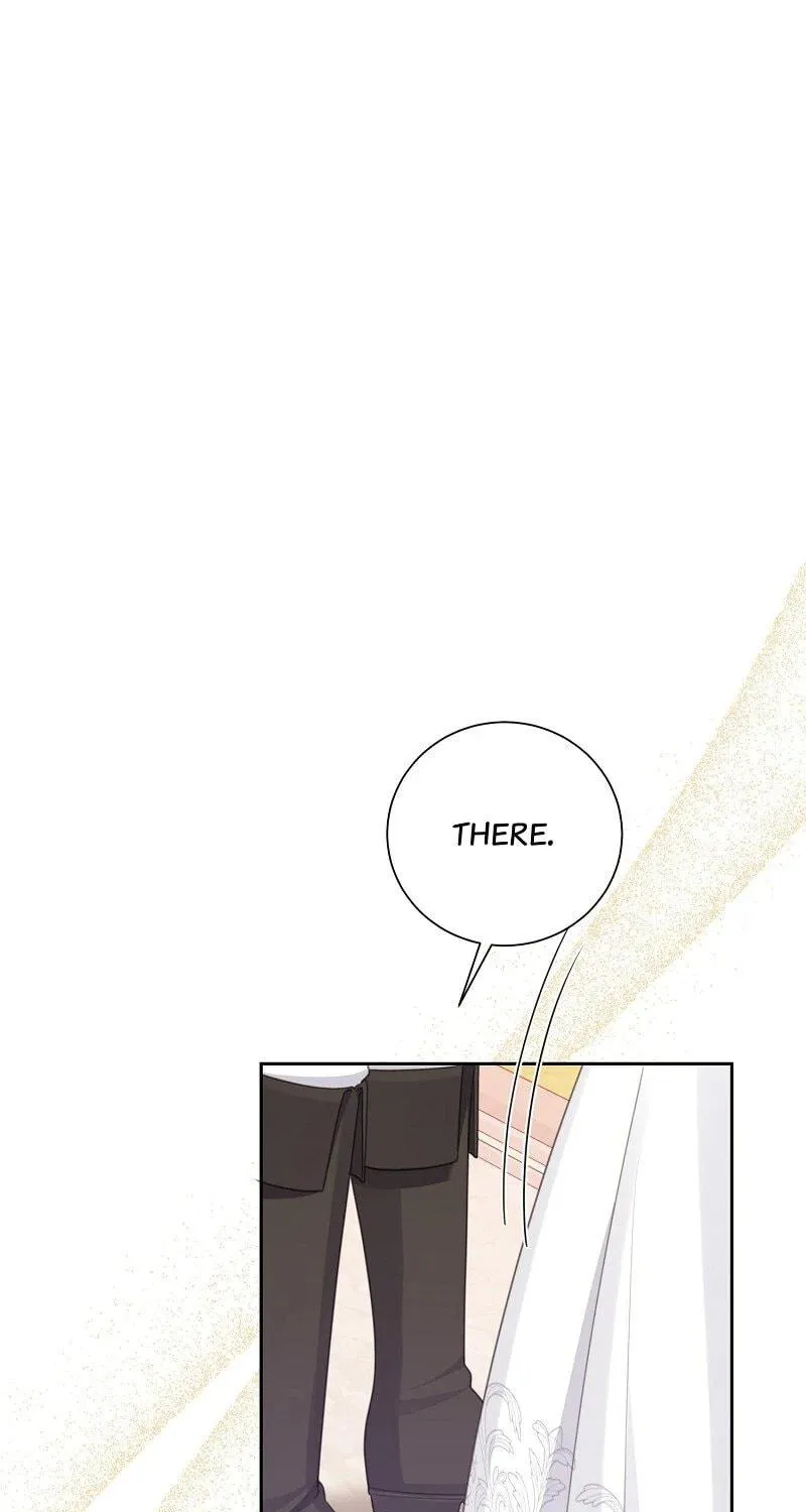 After Cinderella's Magic Is Broken Chapter 56 page 99 - 