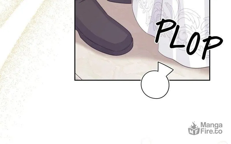 After Cinderella's Magic Is Broken Chapter 56 page 100 - 