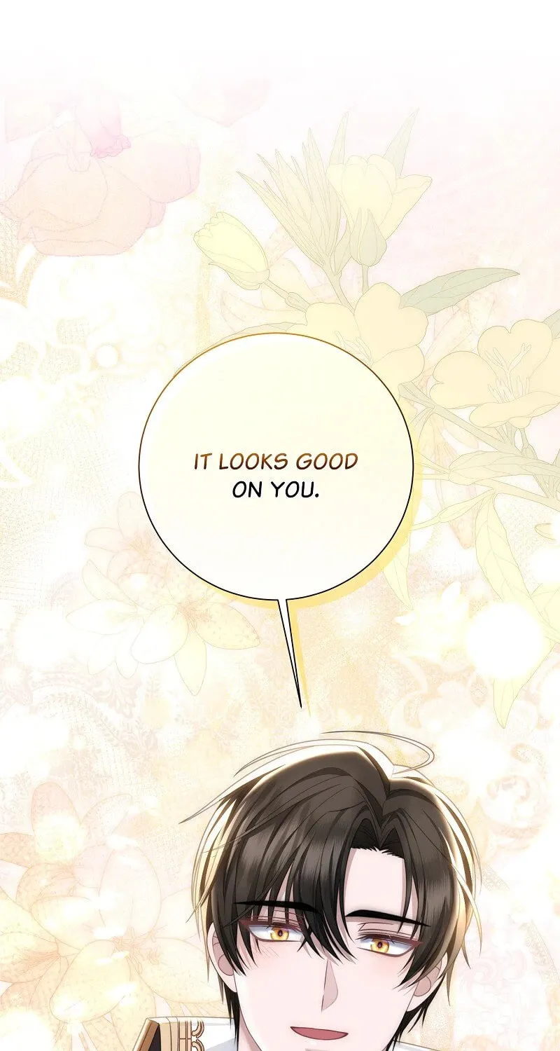After Cinderella's Magic Is Broken Chapter 57 page 1 - 