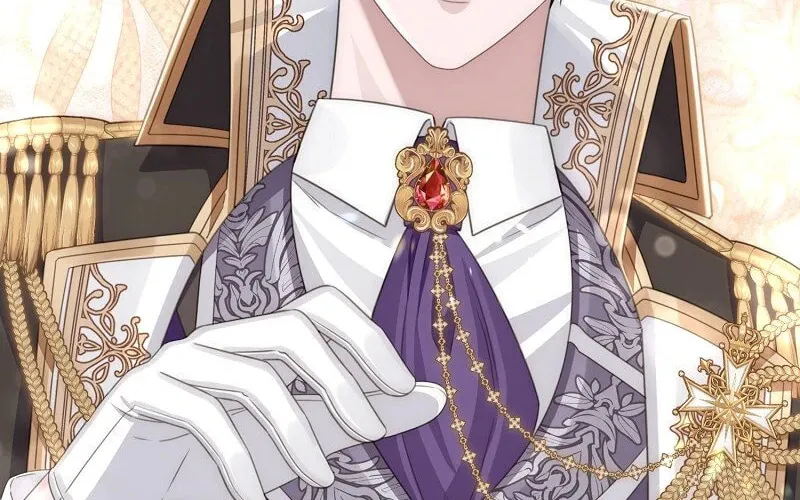 After Cinderella's Magic Is Broken Chapter 57 page 2 - 