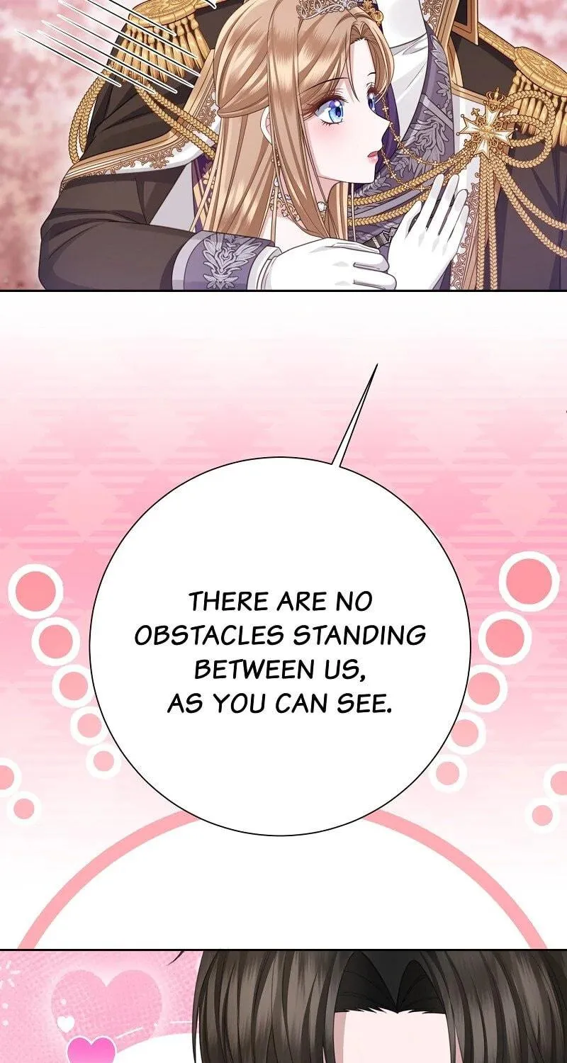 After Cinderella's Magic Is Broken Chapter 57 page 101 - 