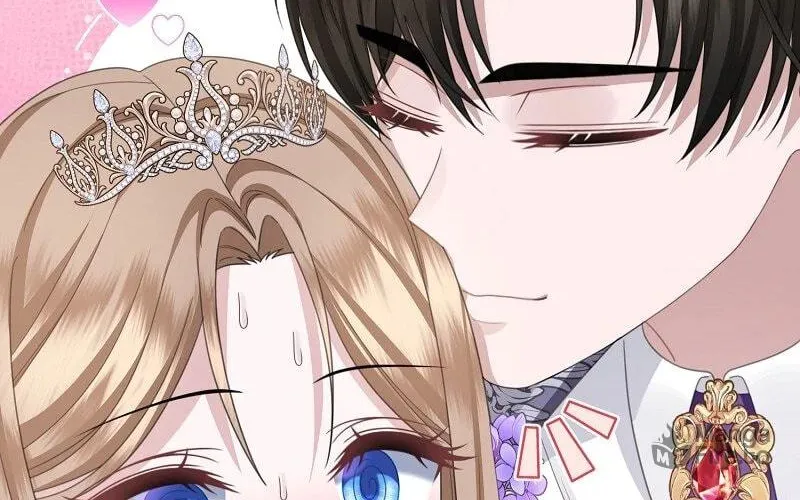After Cinderella's Magic Is Broken Chapter 57 page 102 - 