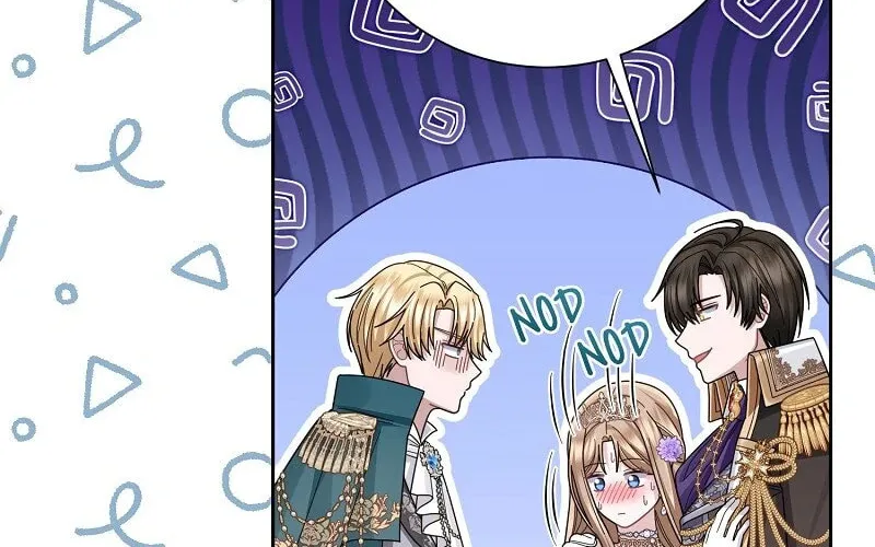After Cinderella's Magic Is Broken Chapter 57 page 104 - 