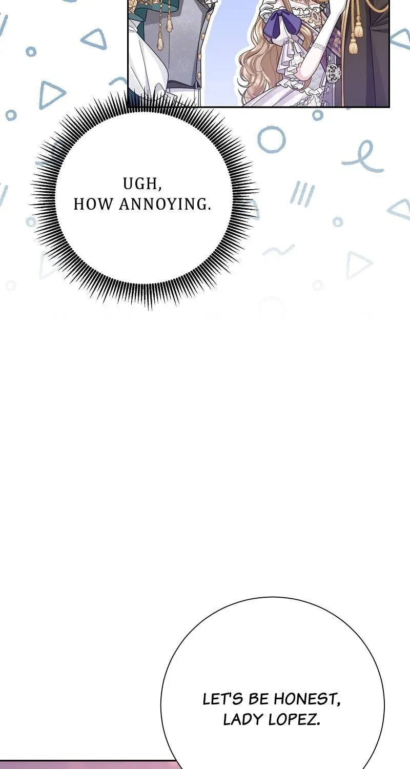 After Cinderella's Magic Is Broken Chapter 57 page 105 - 