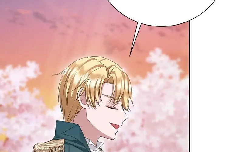 After Cinderella's Magic Is Broken Chapter 57 page 106 - 