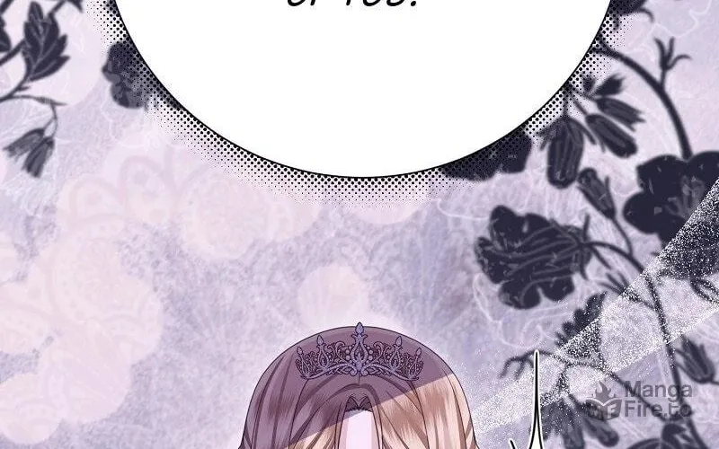 After Cinderella's Magic Is Broken Chapter 57 page 108 - 