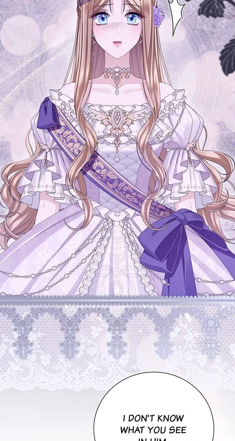 After Cinderella's Magic Is Broken Chapter 57 page 109 - 