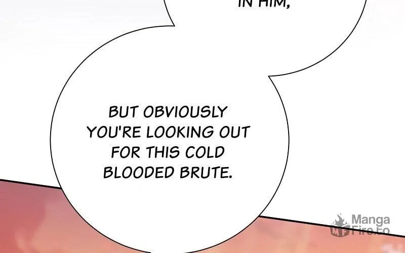 After Cinderella's Magic Is Broken Chapter 57 page 110 - 
