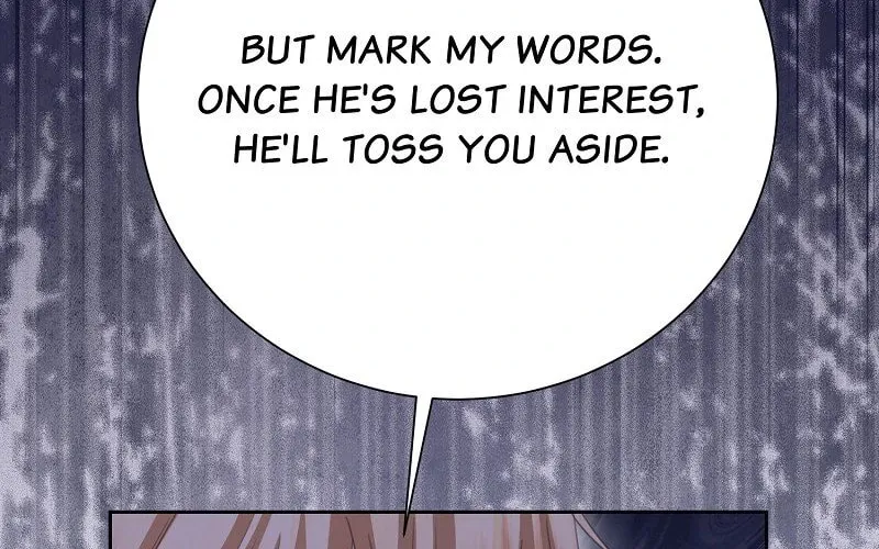 After Cinderella's Magic Is Broken Chapter 57 page 112 - 
