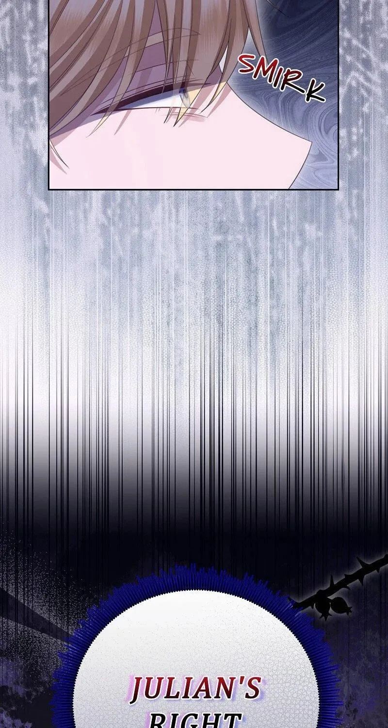 After Cinderella's Magic Is Broken Chapter 57 page 113 - 