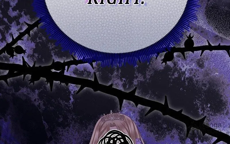 After Cinderella's Magic Is Broken Chapter 57 page 114 - 