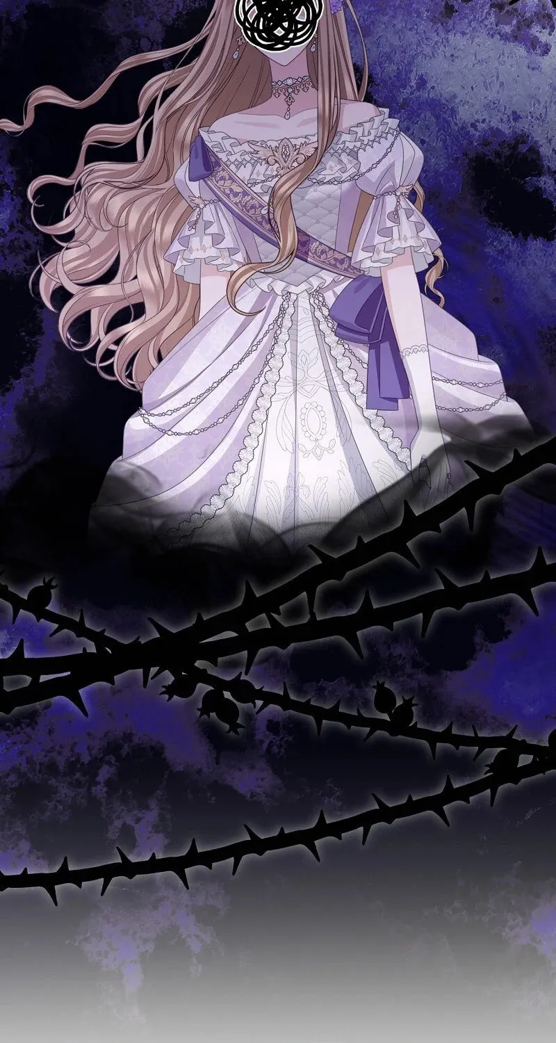 After Cinderella's Magic Is Broken Chapter 57 page 115 - 