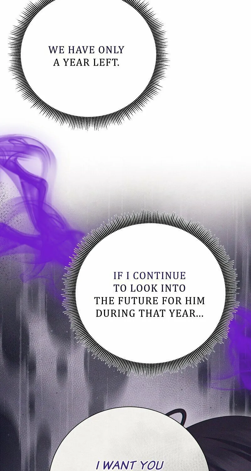 After Cinderella's Magic Is Broken Chapter 57 page 117 - 