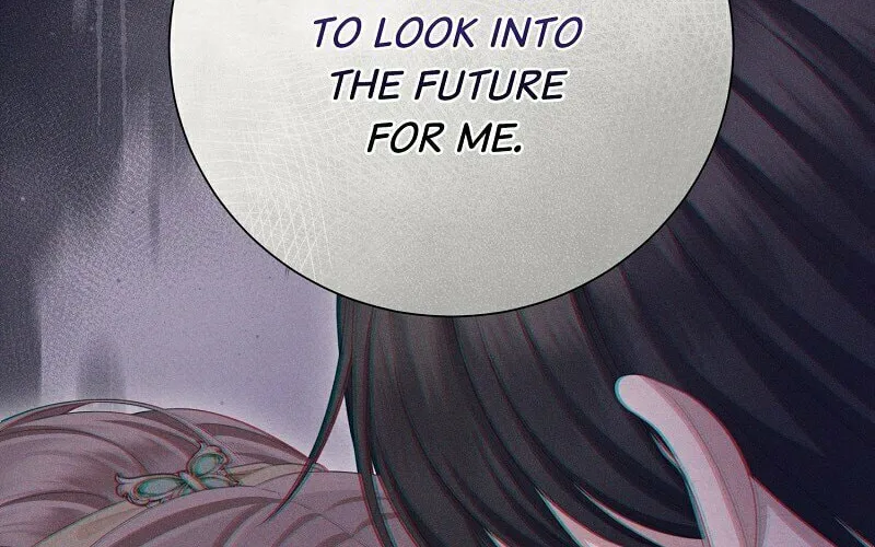 After Cinderella's Magic Is Broken Chapter 57 page 118 - 