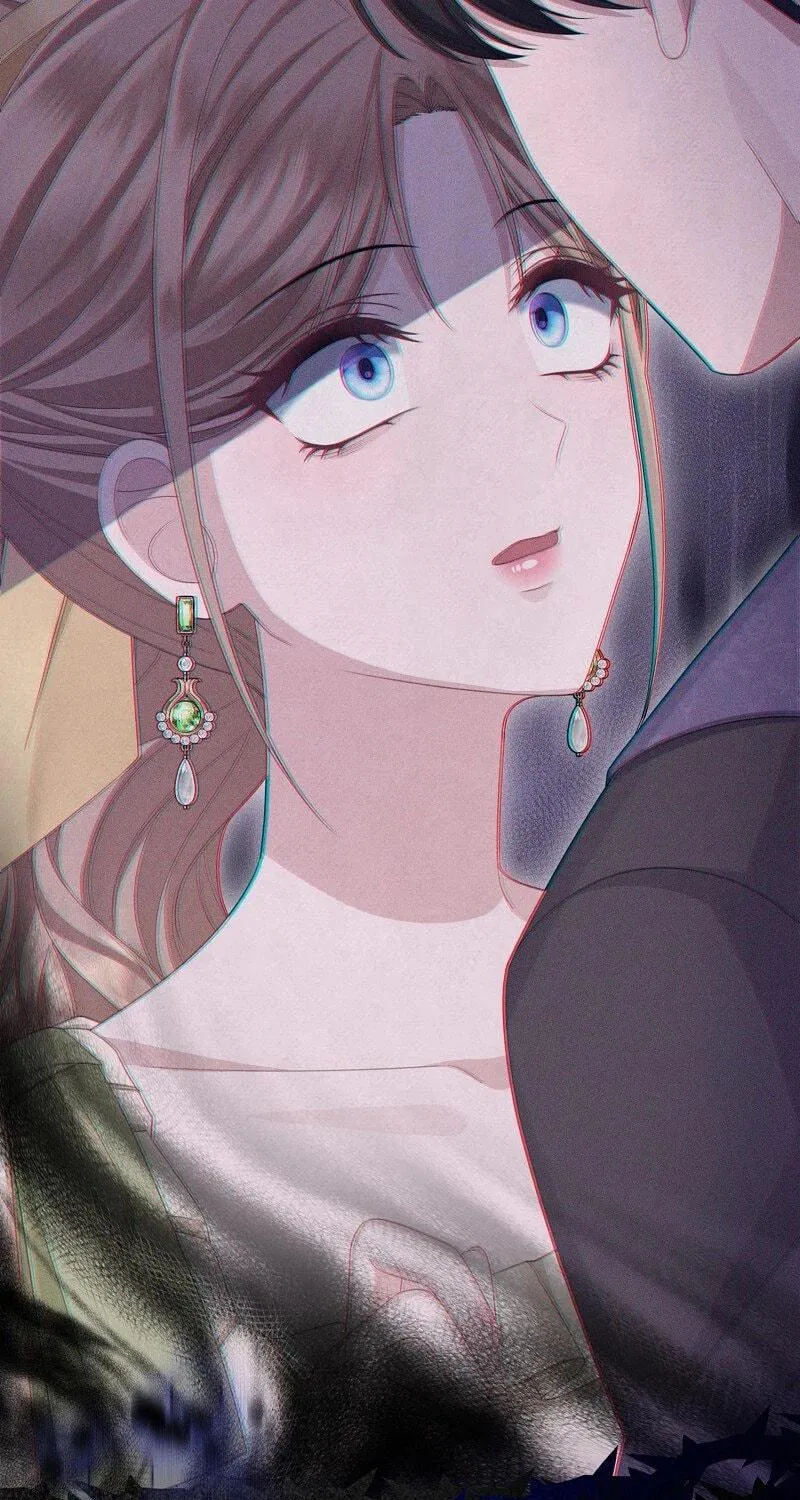 After Cinderella's Magic Is Broken Chapter 57 page 119 - 