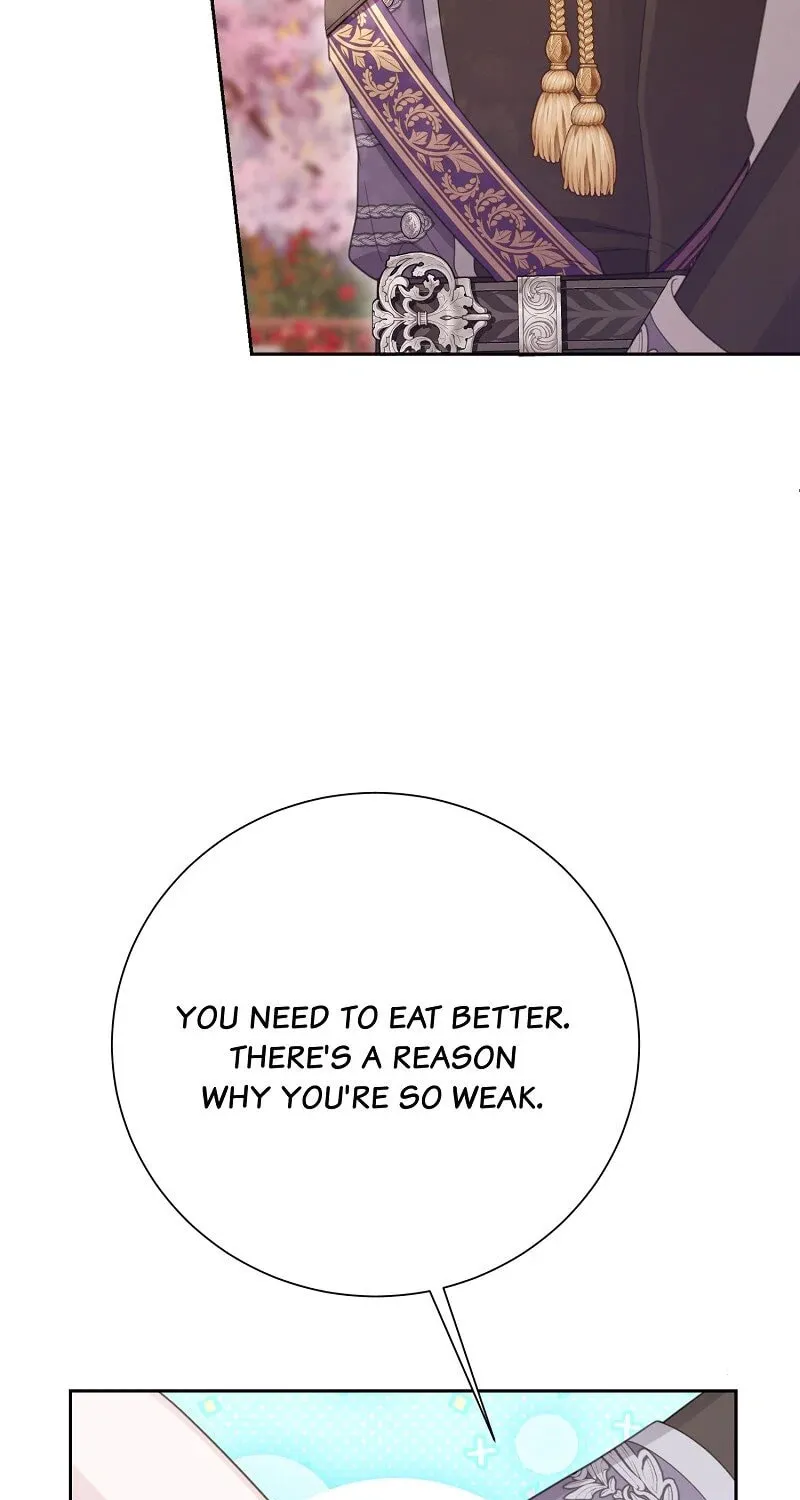 After Cinderella's Magic Is Broken Chapter 57 page 13 - 