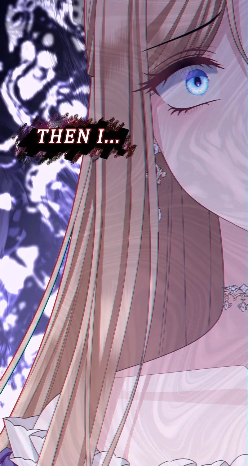 After Cinderella's Magic Is Broken Chapter 57 page 121 - 