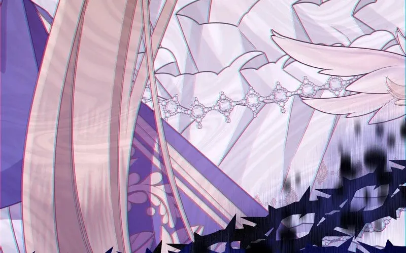 After Cinderella's Magic Is Broken Chapter 57 page 122 - 