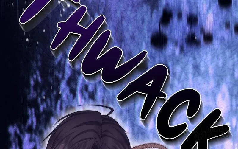 After Cinderella's Magic Is Broken Chapter 57 page 126 - 