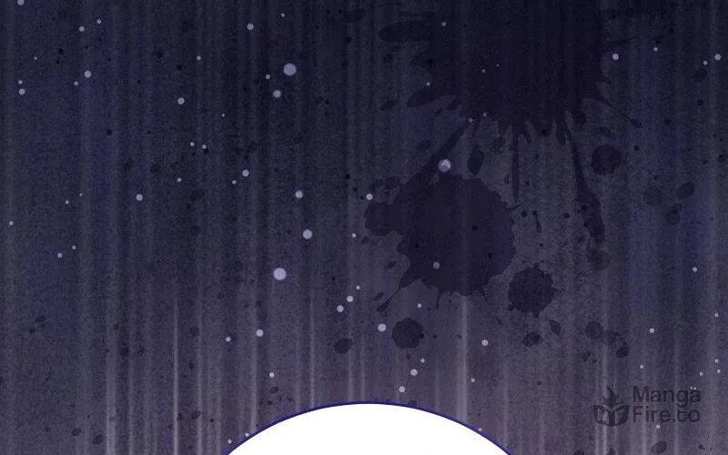 After Cinderella's Magic Is Broken Chapter 57 page 130 - 