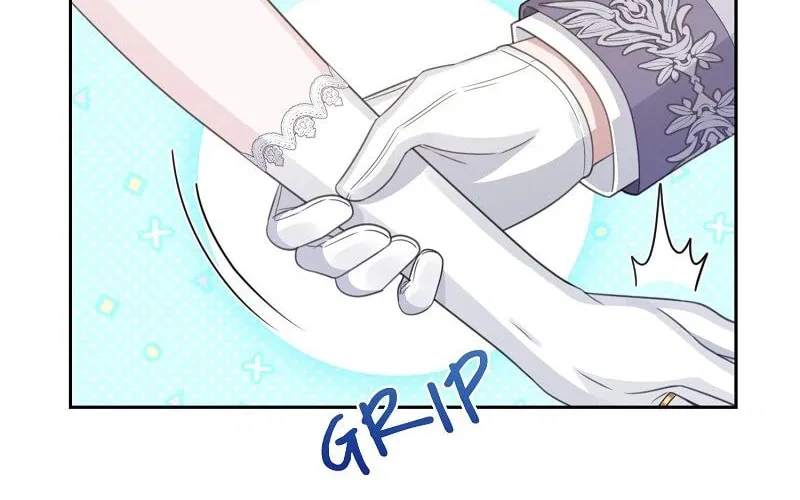 After Cinderella's Magic Is Broken Chapter 57 page 14 - 