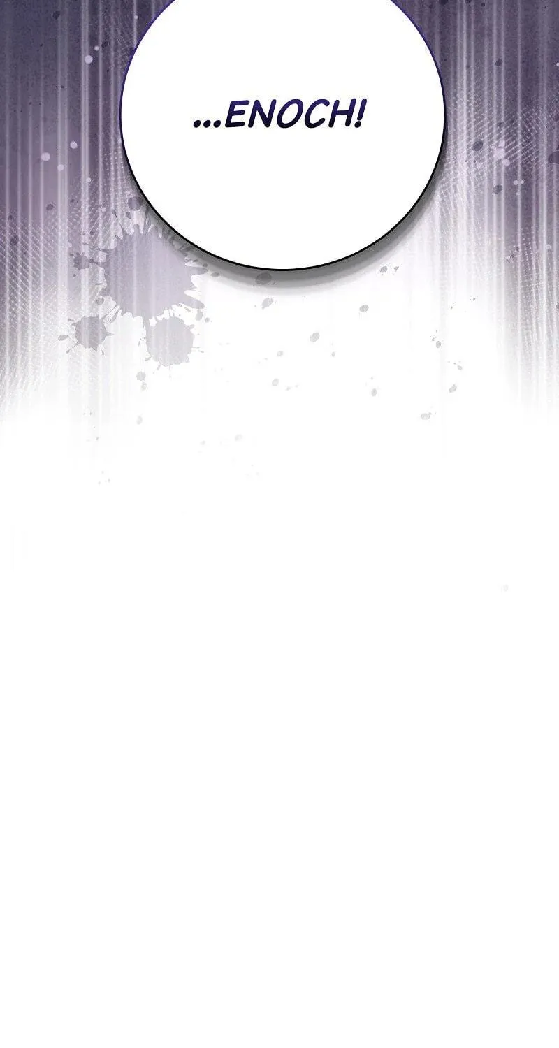 After Cinderella's Magic Is Broken Chapter 57 page 131 - 
