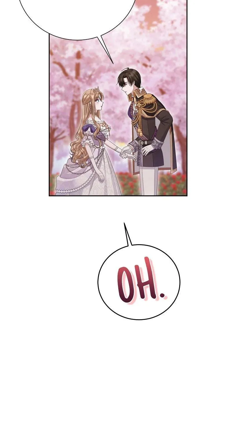 After Cinderella's Magic Is Broken Chapter 57 page 17 - 