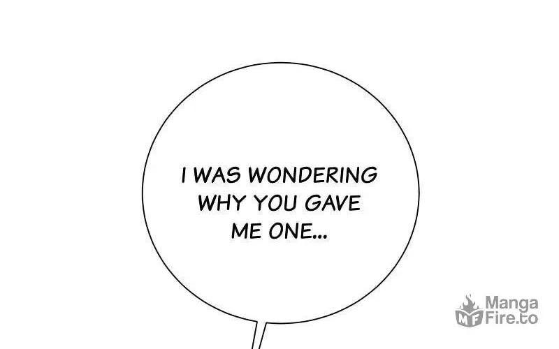 After Cinderella's Magic Is Broken Chapter 57 page 18 - 