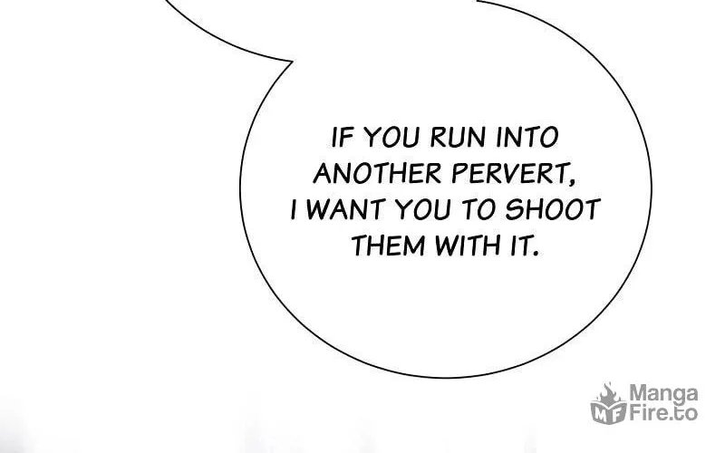 After Cinderella's Magic Is Broken Chapter 57 page 20 - 
