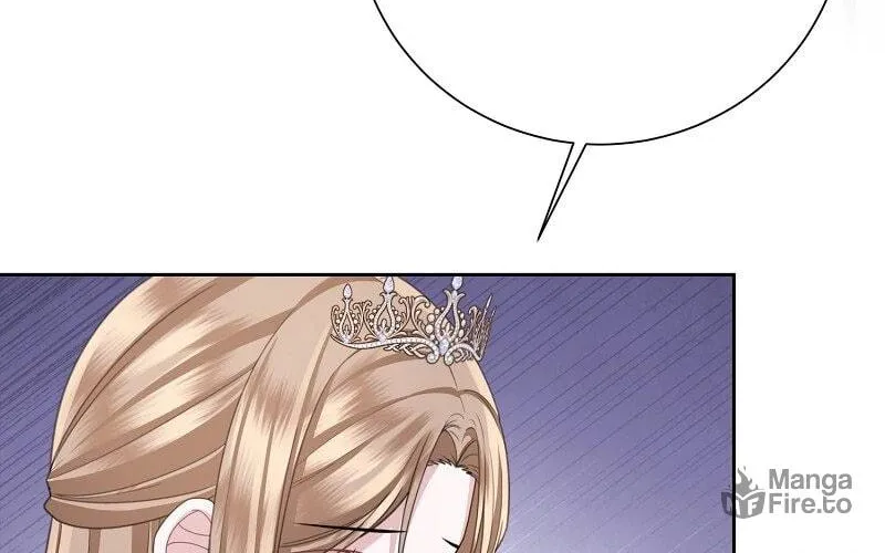 After Cinderella's Magic Is Broken Chapter 57 page 24 - 