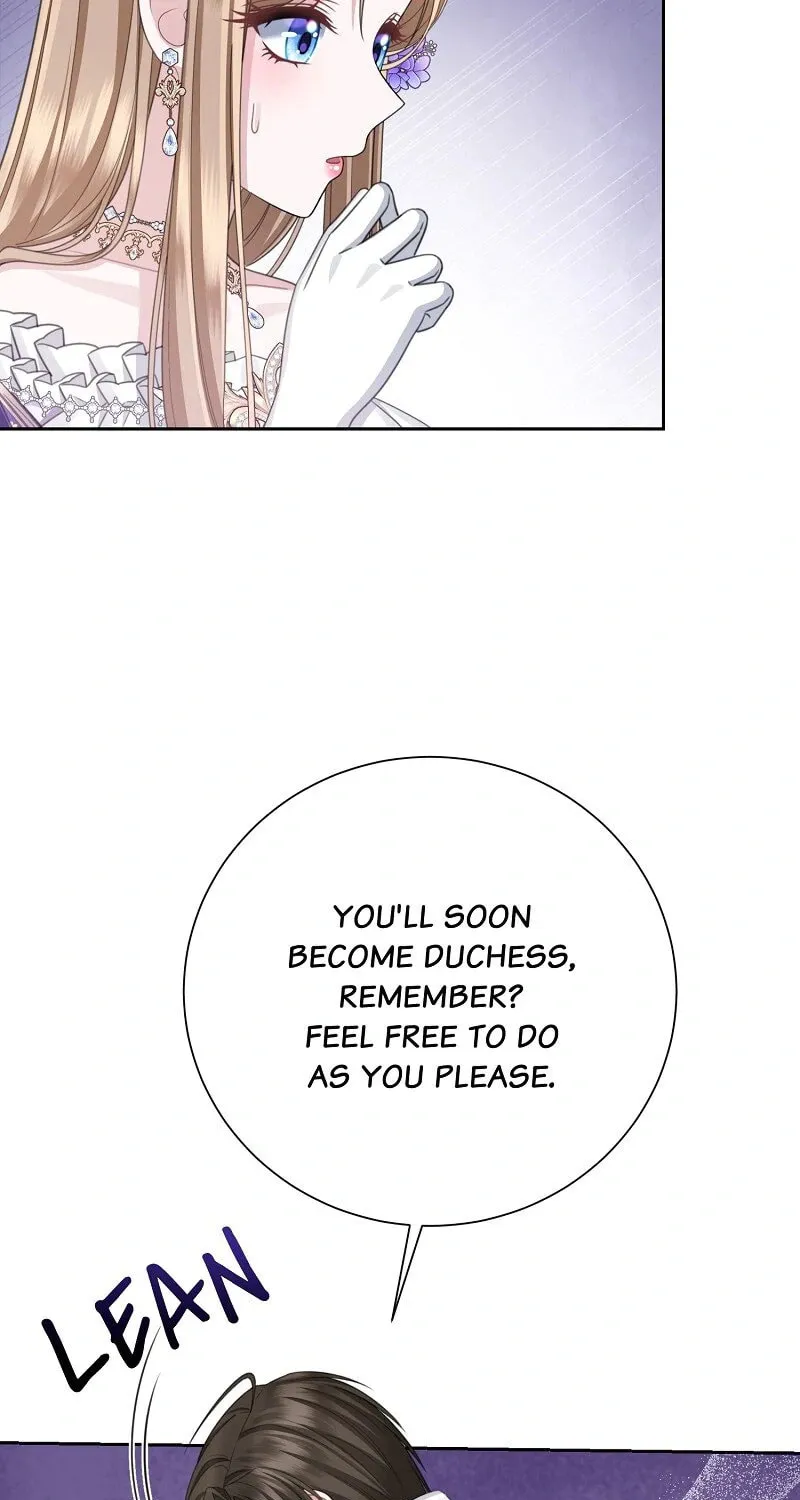 After Cinderella's Magic Is Broken Chapter 57 page 25 - 