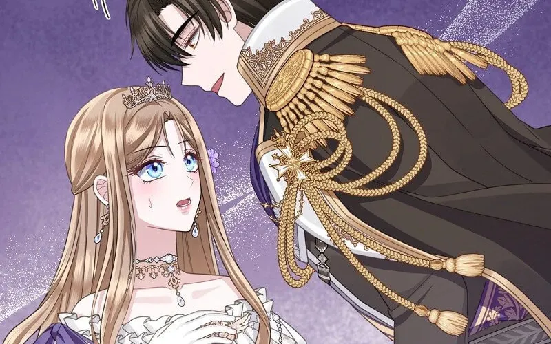 After Cinderella's Magic Is Broken Chapter 57 page 26 - 