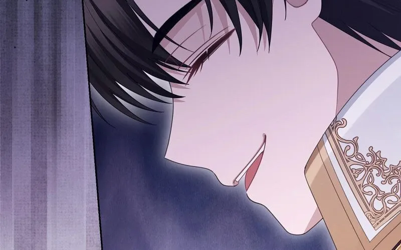 After Cinderella's Magic Is Broken Chapter 57 page 28 - 