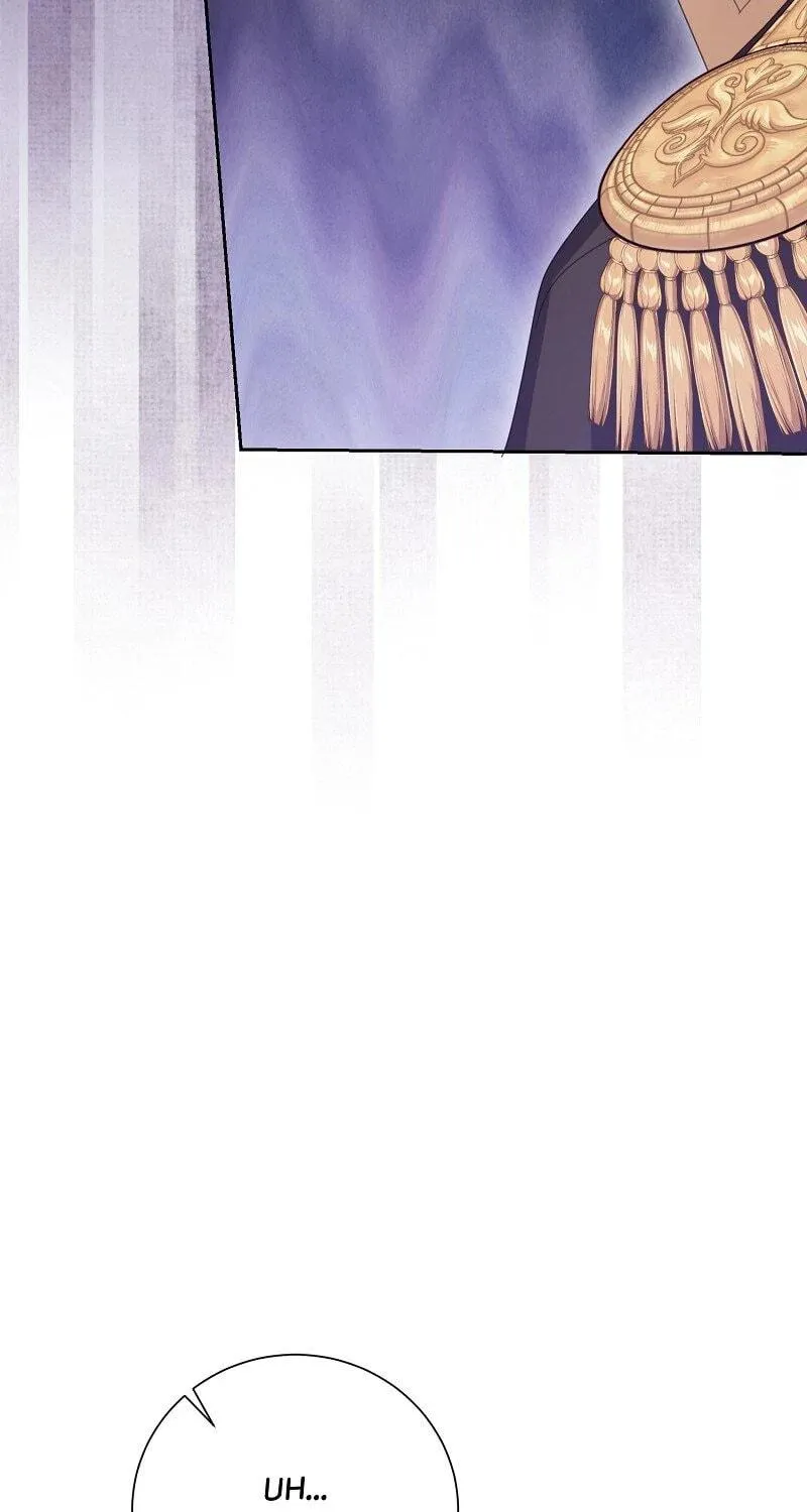 After Cinderella's Magic Is Broken Chapter 57 page 29 - 