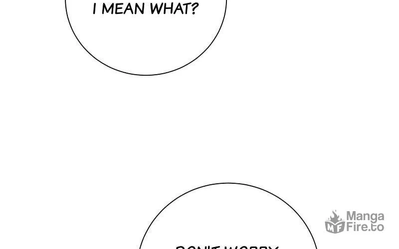 After Cinderella's Magic Is Broken Chapter 57 page 30 - 