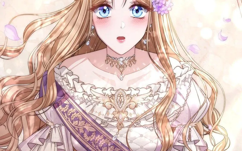 After Cinderella's Magic Is Broken Chapter 57 page 4 - 