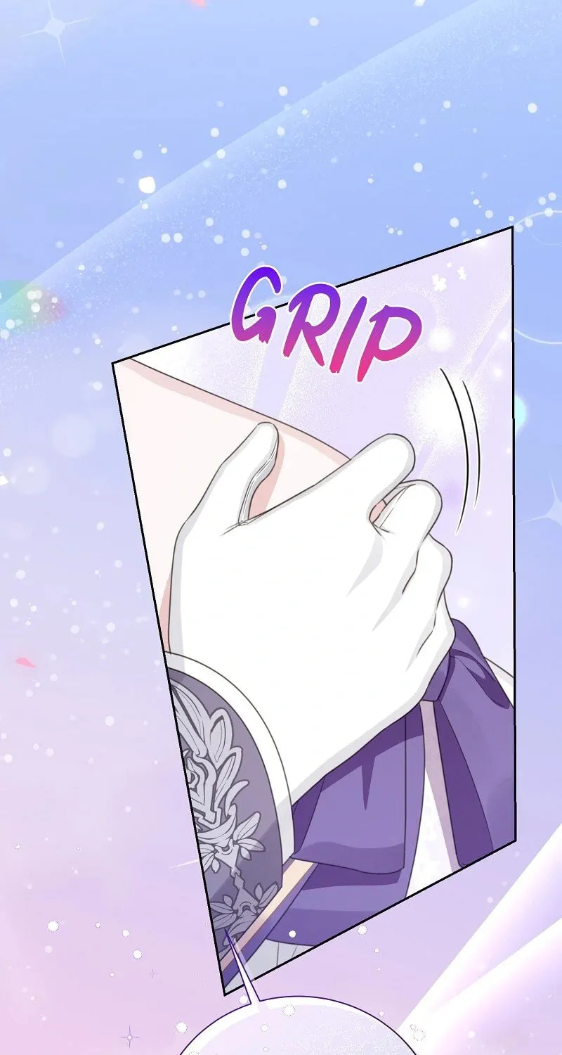After Cinderella's Magic Is Broken Chapter 57 page 33 - 