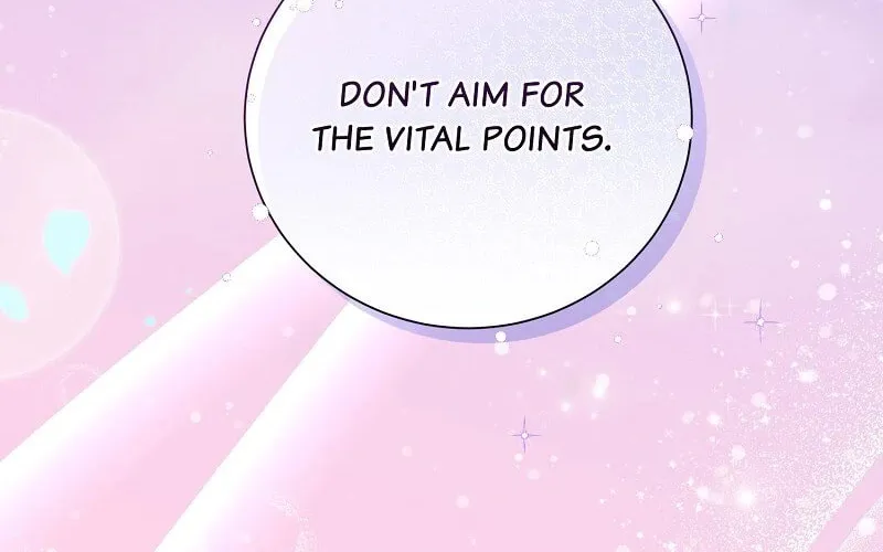 After Cinderella's Magic Is Broken Chapter 57 page 34 - 
