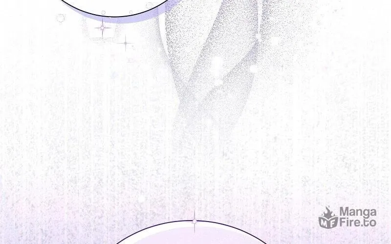After Cinderella's Magic Is Broken Chapter 57 page 36 - 