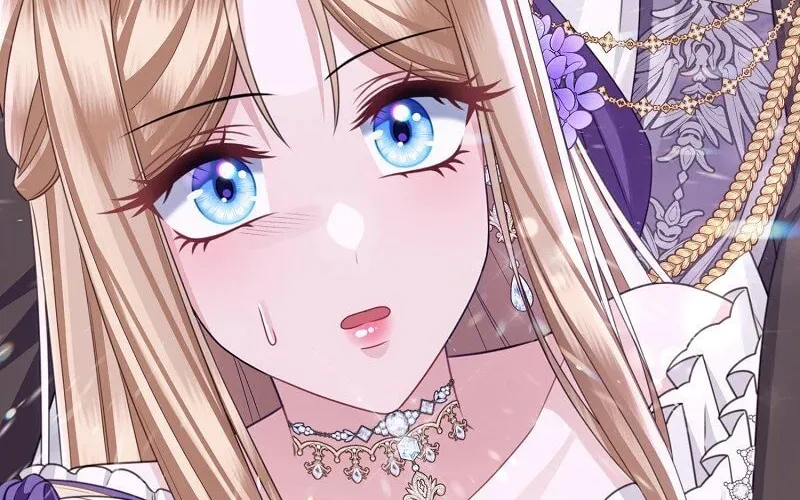 After Cinderella's Magic Is Broken Chapter 57 page 38 - 