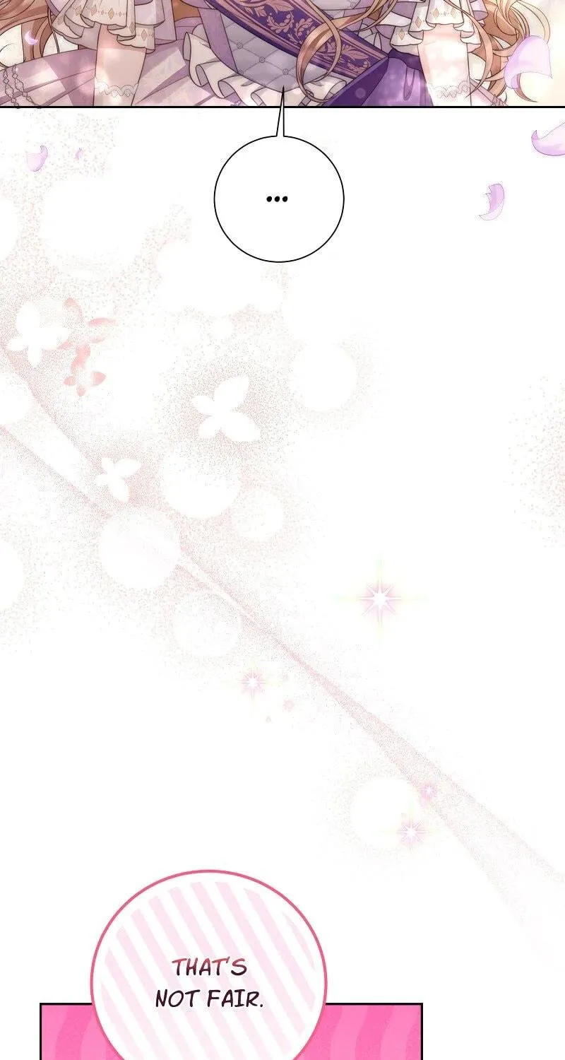 After Cinderella's Magic Is Broken Chapter 57 page 5 - 