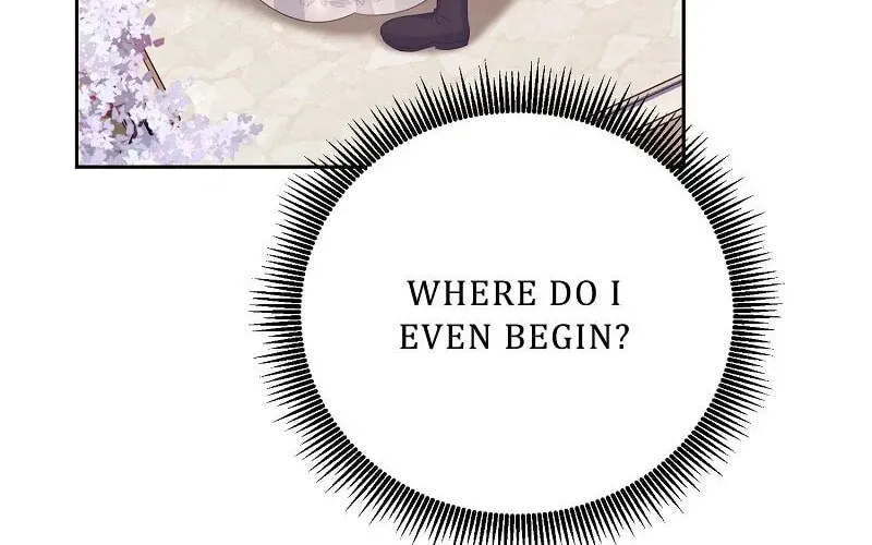 After Cinderella's Magic Is Broken Chapter 57 page 44 - 