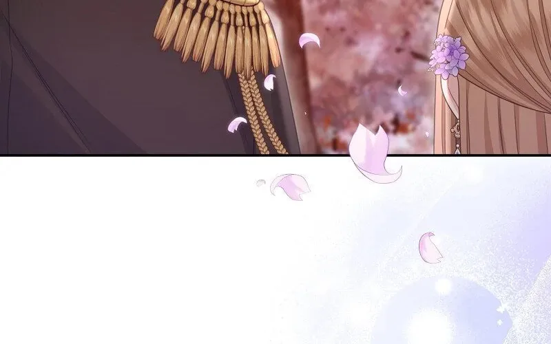 After Cinderella's Magic Is Broken Chapter 57 page 46 - 