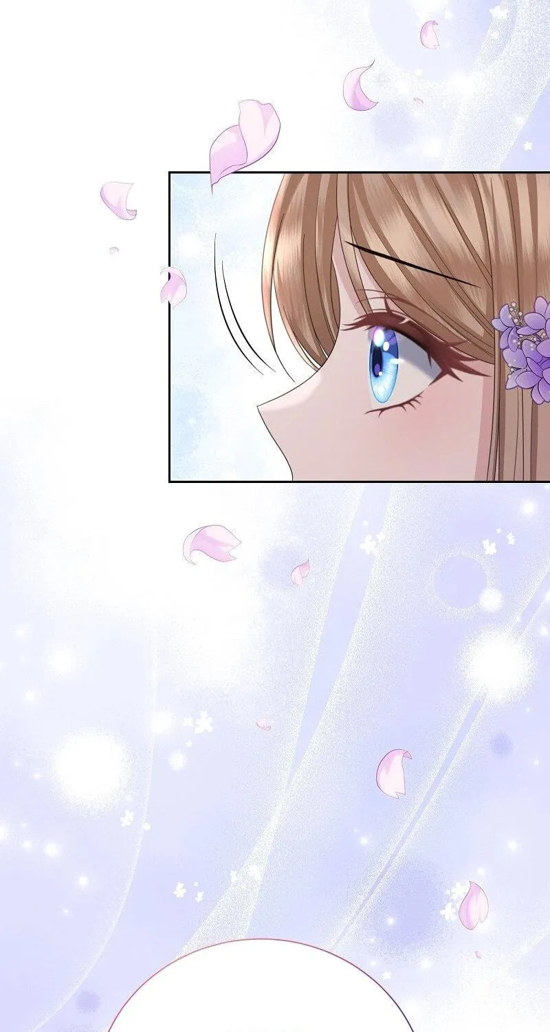 After Cinderella's Magic Is Broken Chapter 57 page 47 - 