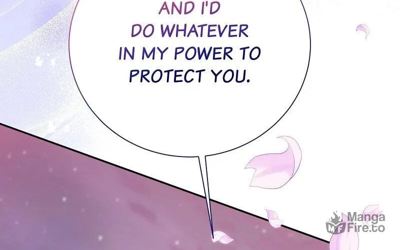After Cinderella's Magic Is Broken Chapter 57 page 48 - 