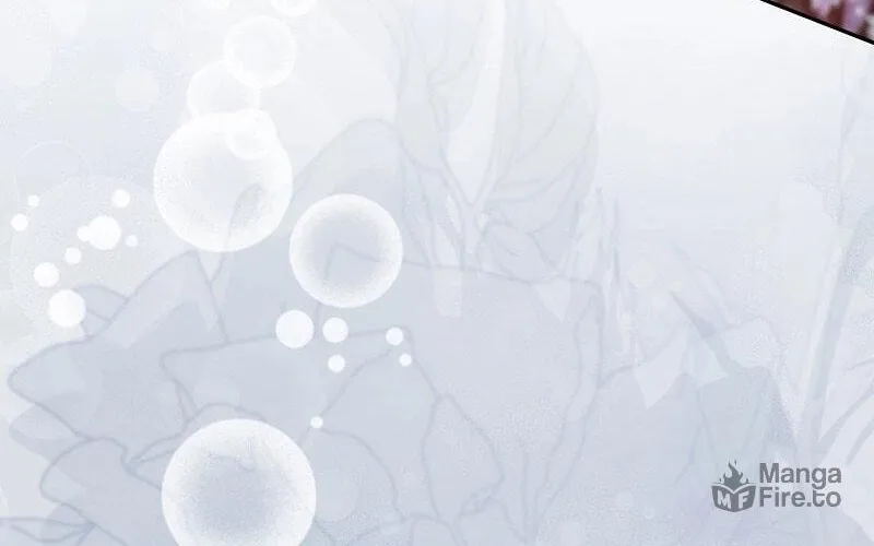 After Cinderella's Magic Is Broken Chapter 57 page 50 - 