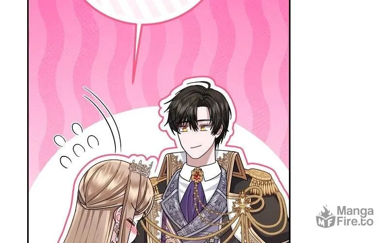 After Cinderella's Magic Is Broken Chapter 57 page 6 - 