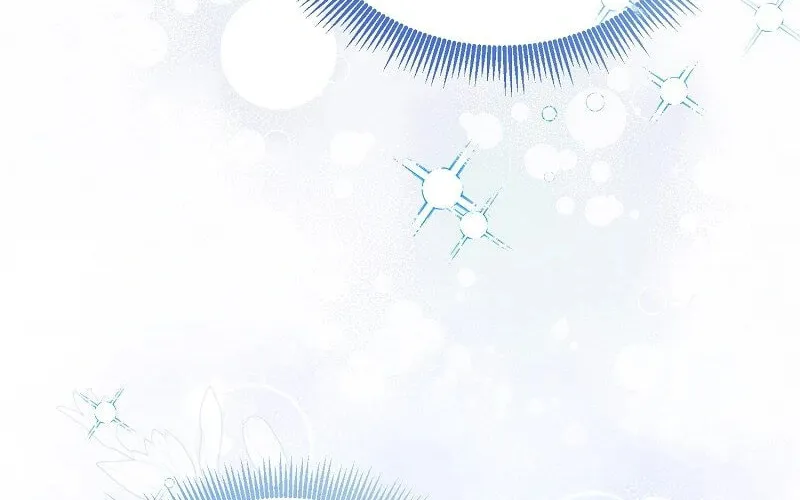 After Cinderella's Magic Is Broken Chapter 57 page 52 - 