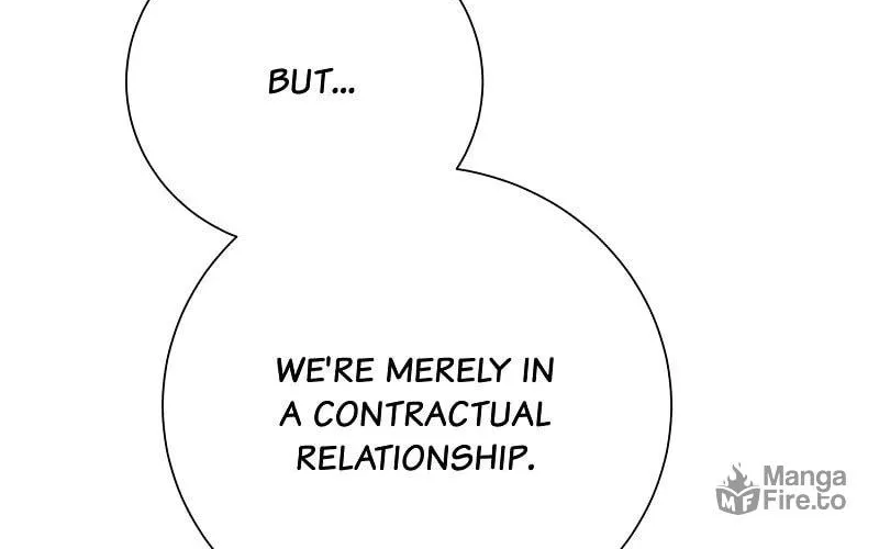 After Cinderella's Magic Is Broken Chapter 57 page 54 - 