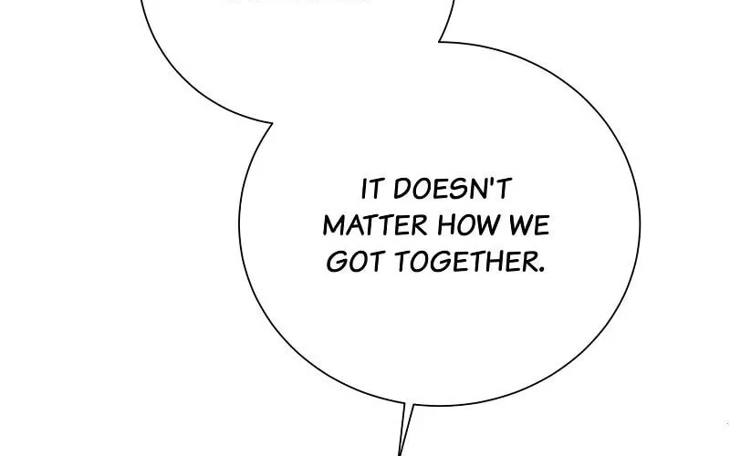 After Cinderella's Magic Is Broken Chapter 57 page 56 - 